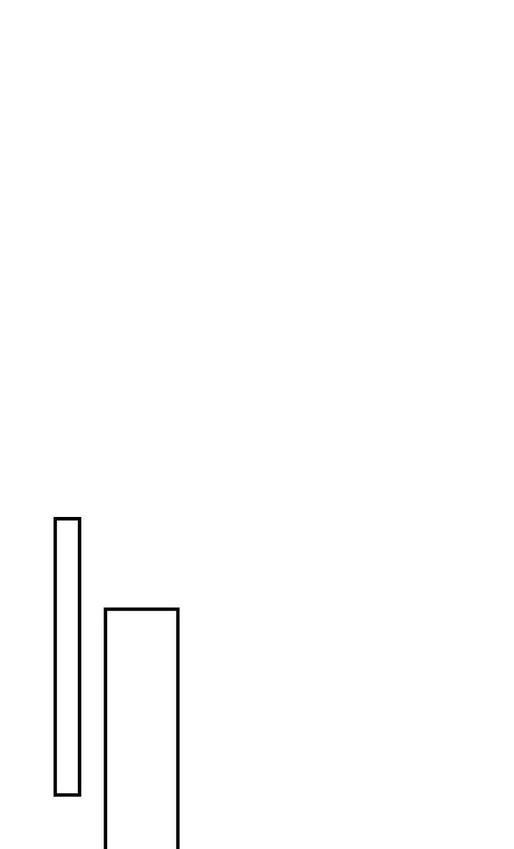 HAI ĐẤT NƯỚC, ĐẤT NƯỚC CỦA NÔ LỆ Chapter 13 Trang 46