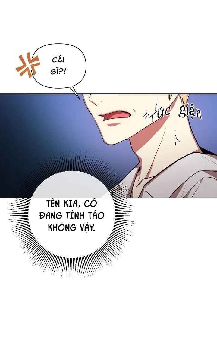 HAI ĐẤT NƯỚC, ĐẤT NƯỚC CỦA NÔ LỆ Chapter 13 Trang 54