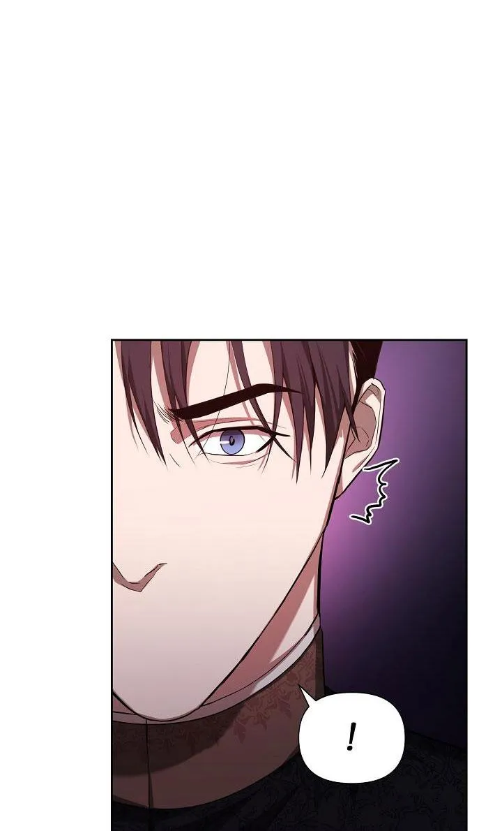 HAI ĐẤT NƯỚC, ĐẤT NƯỚC CỦA NÔ LỆ Chapter 13 Trang 63