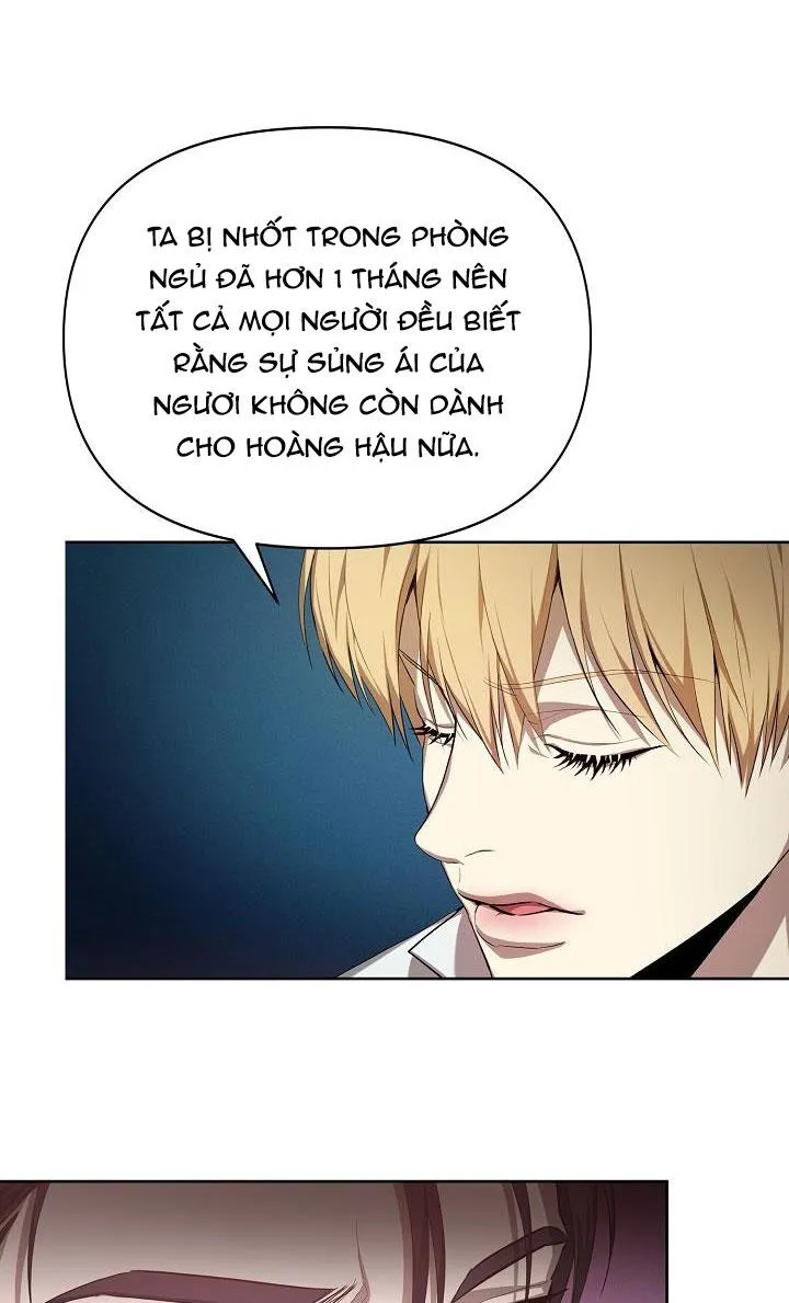 HAI ĐẤT NƯỚC, ĐẤT NƯỚC CỦA NÔ LỆ Chapter 13 Trang 66