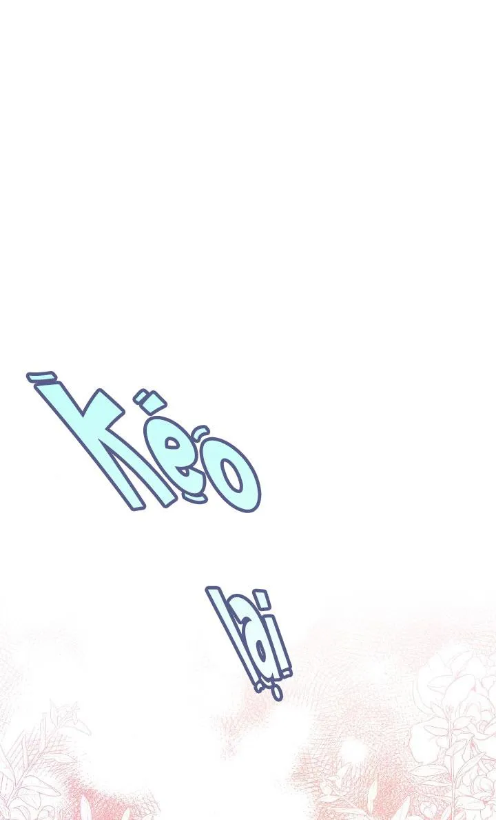 HAI ĐẤT NƯỚC, ĐẤT NƯỚC CỦA NÔ LỆ Chapter 13 Trang 68