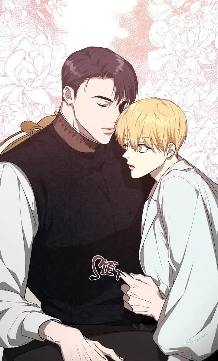 HAI ĐẤT NƯỚC, ĐẤT NƯỚC CỦA NÔ LỆ Chapter 13 Trang 69