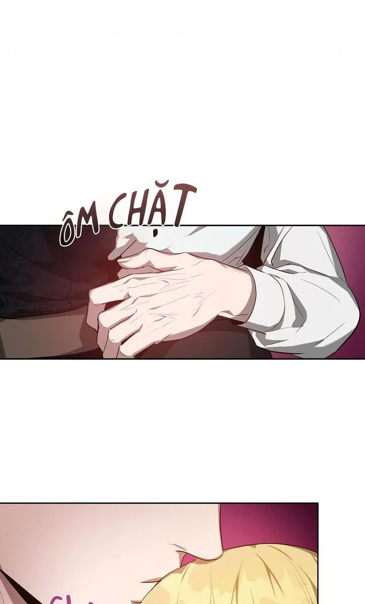 HAI ĐẤT NƯỚC, ĐẤT NƯỚC CỦA NÔ LỆ Chapter 13 Trang 71