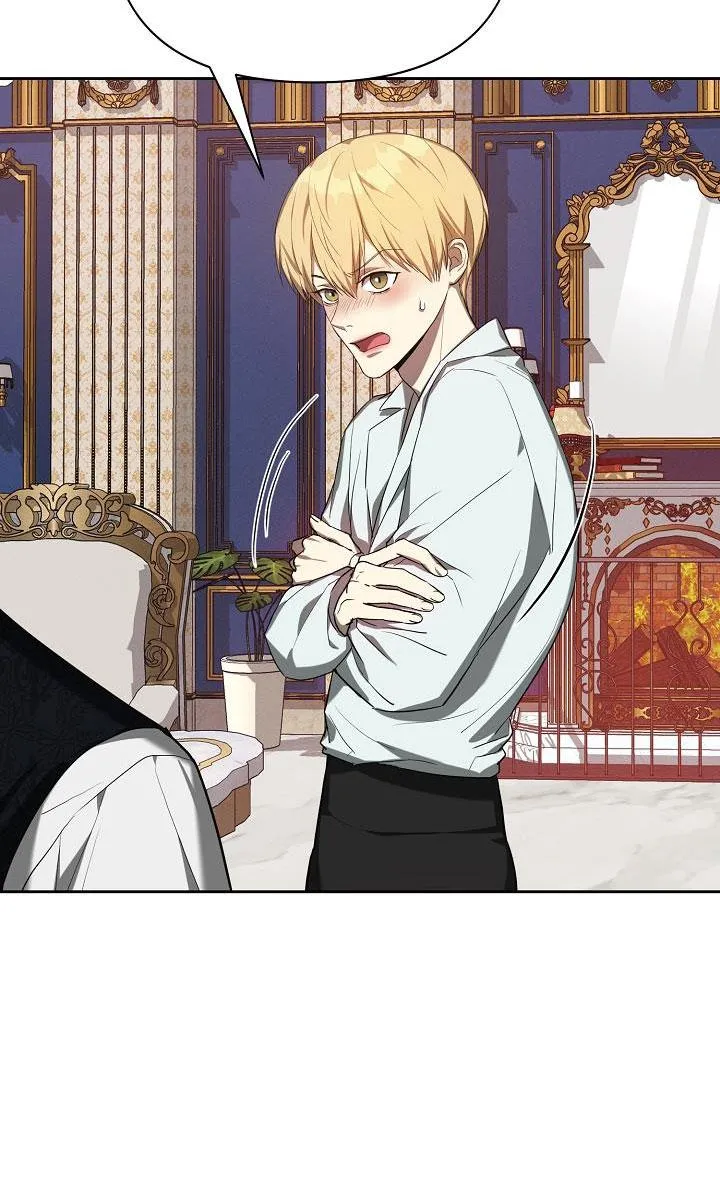 HAI ĐẤT NƯỚC, ĐẤT NƯỚC CỦA NÔ LỆ Chapter 13 Trang 76