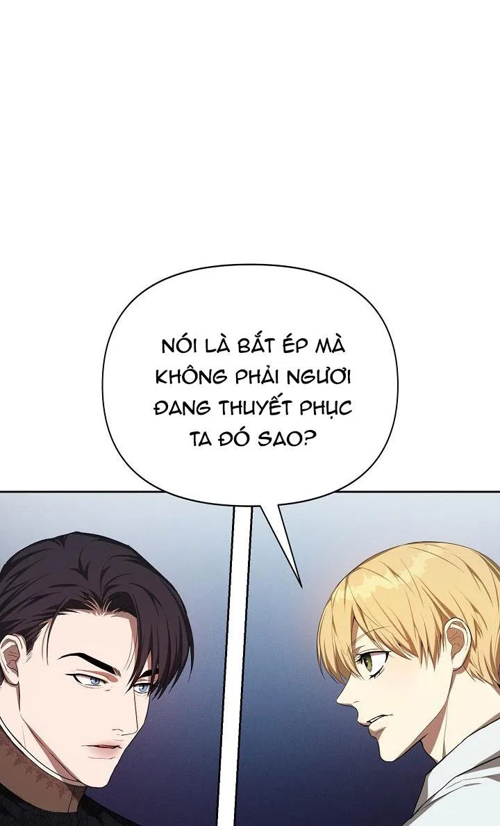 HAI ĐẤT NƯỚC, ĐẤT NƯỚC CỦA NÔ LỆ Chapter 13 Trang 78