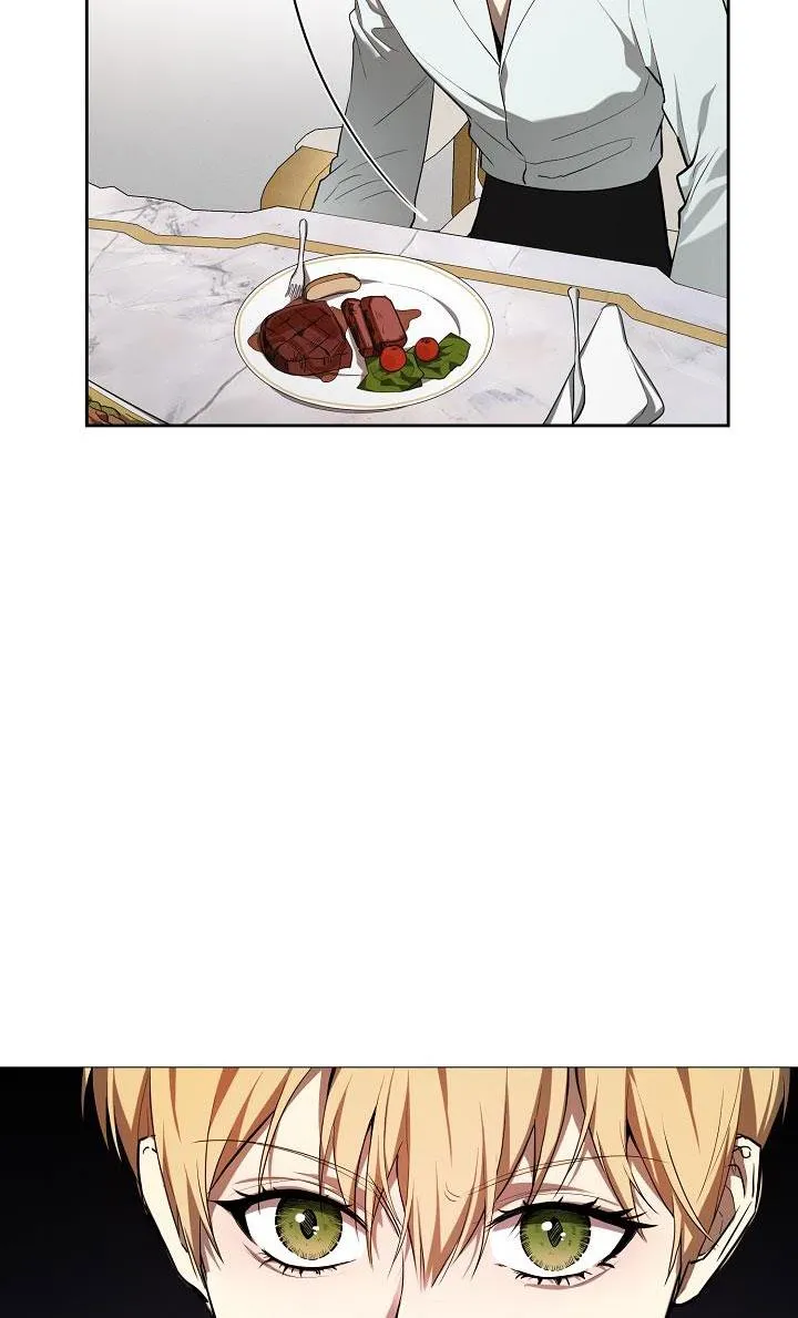 HAI ĐẤT NƯỚC, ĐẤT NƯỚC CỦA NÔ LỆ Chapter 13 Trang 80