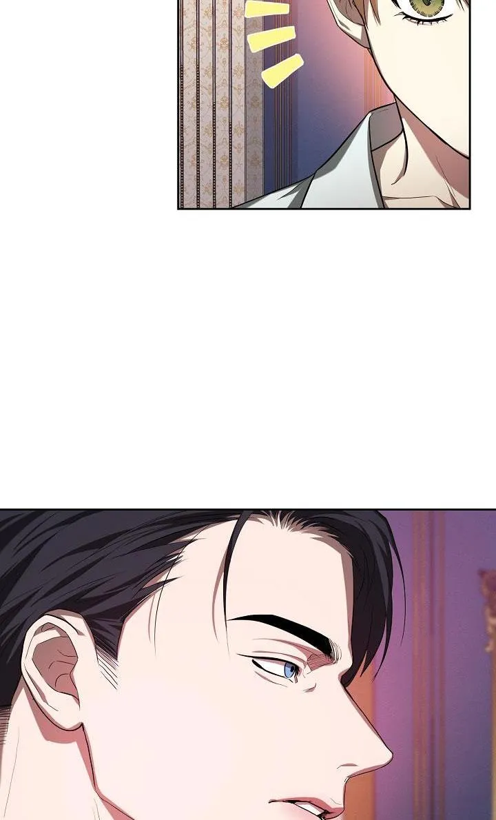 HAI ĐẤT NƯỚC, ĐẤT NƯỚC CỦA NÔ LỆ Chapter 13 Trang 83