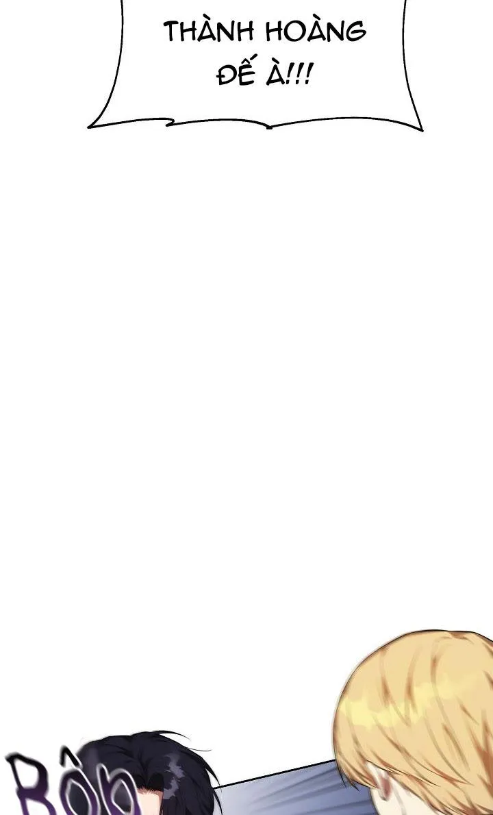 HAI ĐẤT NƯỚC, ĐẤT NƯỚC CỦA NÔ LỆ Chapter 15 Trang 3