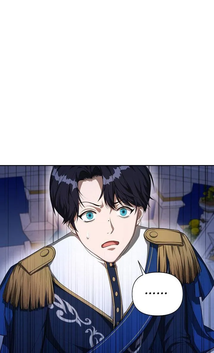 HAI ĐẤT NƯỚC, ĐẤT NƯỚC CỦA NÔ LỆ Chapter 15 Trang 6