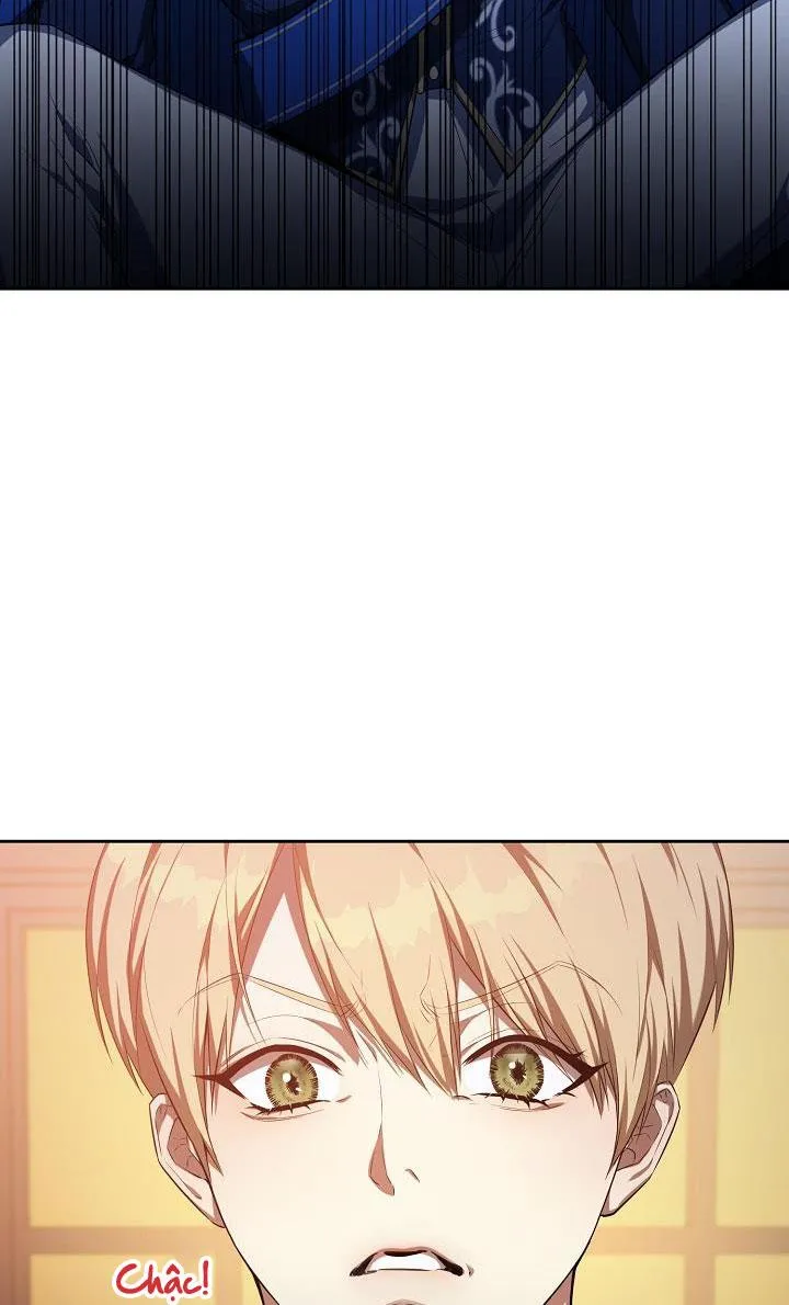 HAI ĐẤT NƯỚC, ĐẤT NƯỚC CỦA NÔ LỆ Chapter 15 Trang 7