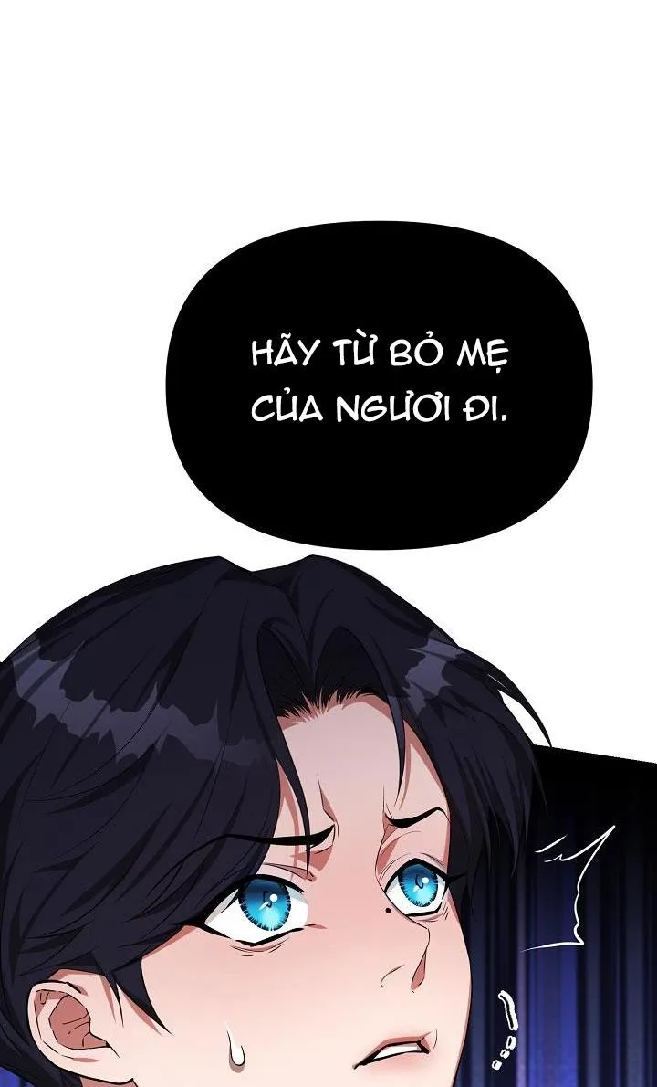 HAI ĐẤT NƯỚC, ĐẤT NƯỚC CỦA NÔ LỆ Chapter 15 Trang 11