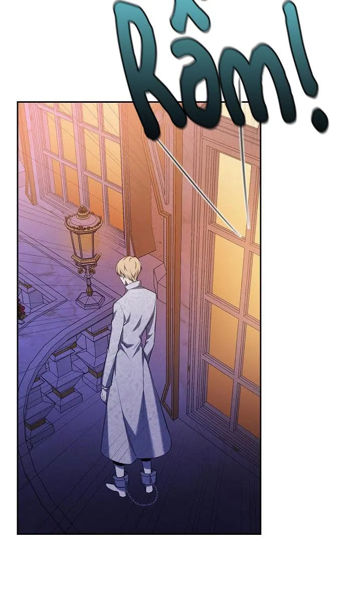 HAI ĐẤT NƯỚC, ĐẤT NƯỚC CỦA NÔ LỆ Chapter 15 Trang 18