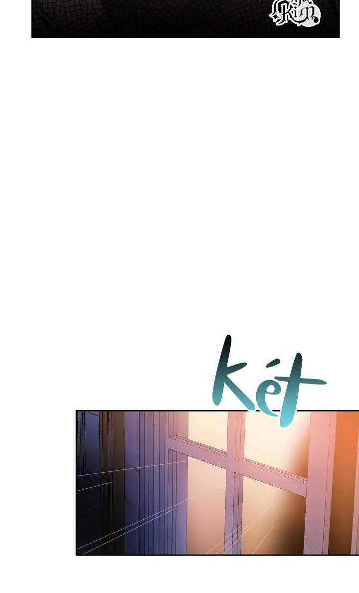 HAI ĐẤT NƯỚC, ĐẤT NƯỚC CỦA NÔ LỆ Chapter 15 Trang 22