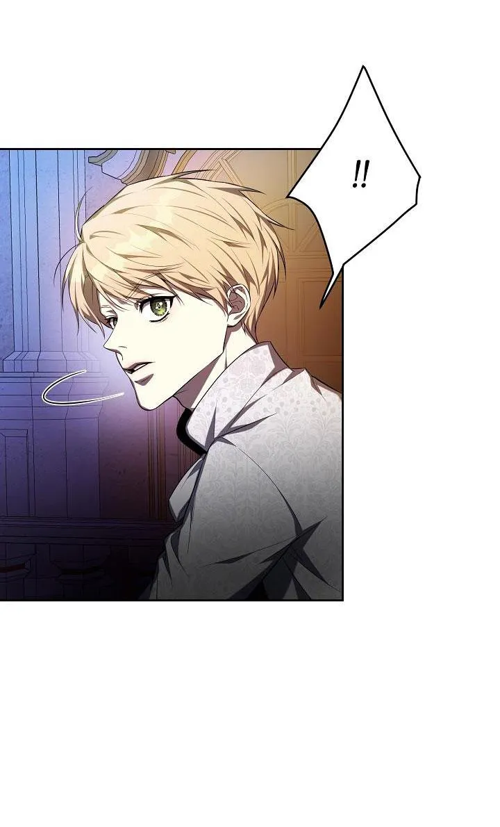 HAI ĐẤT NƯỚC, ĐẤT NƯỚC CỦA NÔ LỆ Chapter 15 Trang 23