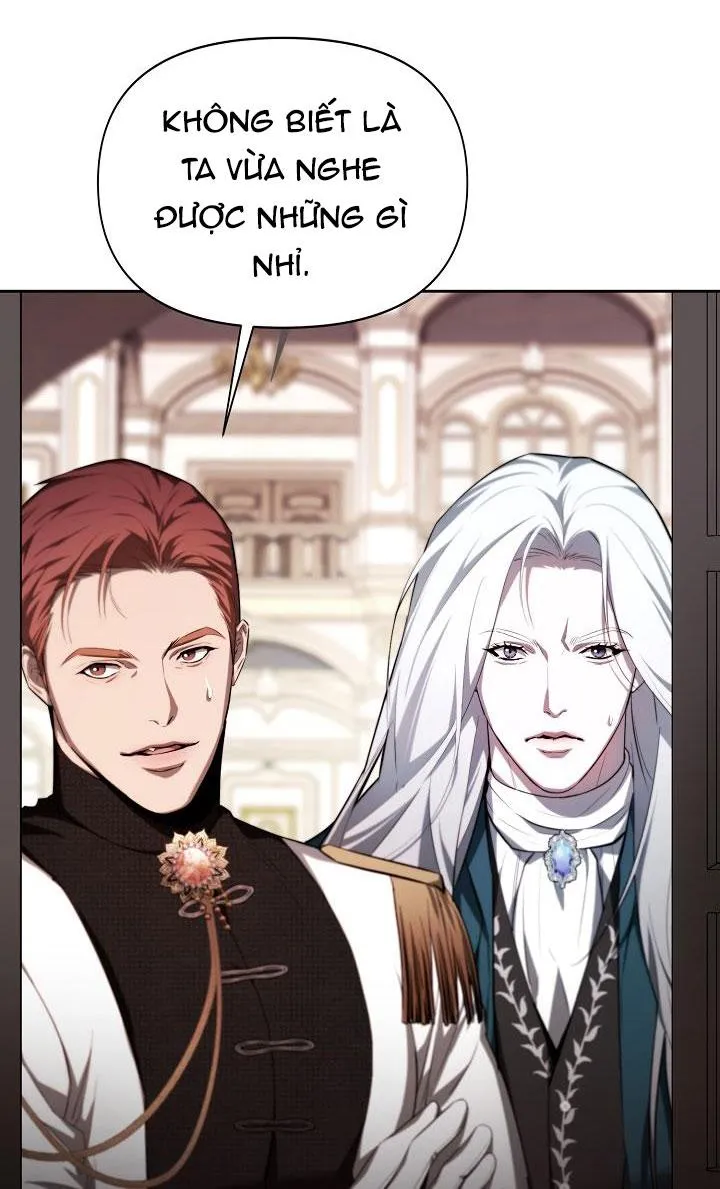 HAI ĐẤT NƯỚC, ĐẤT NƯỚC CỦA NÔ LỆ Chapter 15 Trang 24