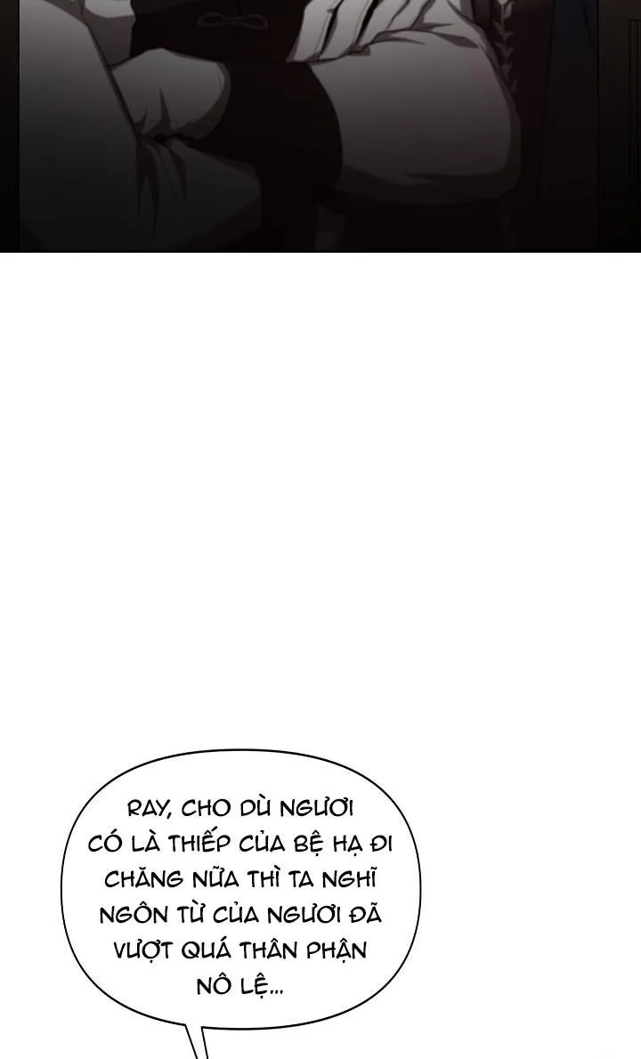 HAI ĐẤT NƯỚC, ĐẤT NƯỚC CỦA NÔ LỆ Chapter 15 Trang 25