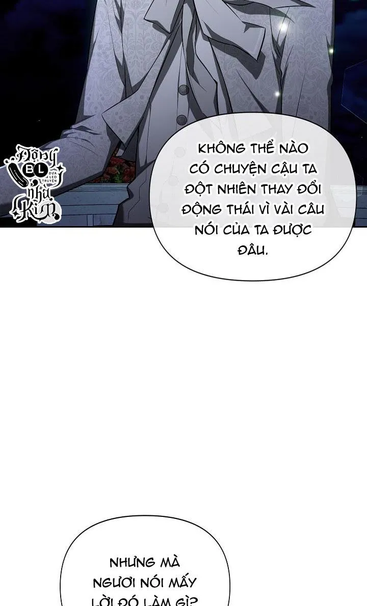 HAI ĐẤT NƯỚC, ĐẤT NƯỚC CỦA NÔ LỆ Chapter 15 Trang 29