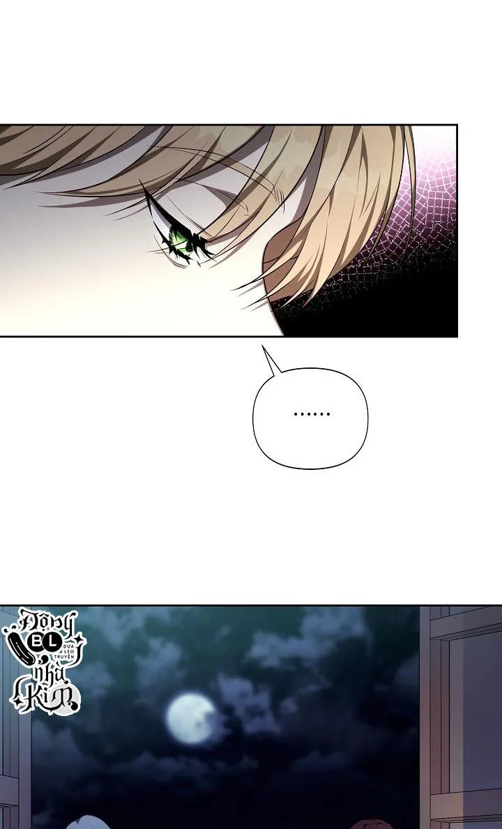 HAI ĐẤT NƯỚC, ĐẤT NƯỚC CỦA NÔ LỆ Chapter 15 Trang 32