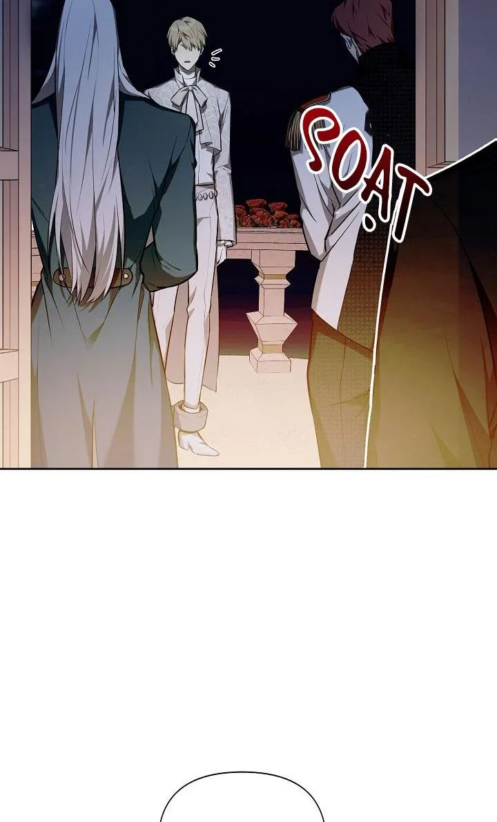 HAI ĐẤT NƯỚC, ĐẤT NƯỚC CỦA NÔ LỆ Chapter 15 Trang 33