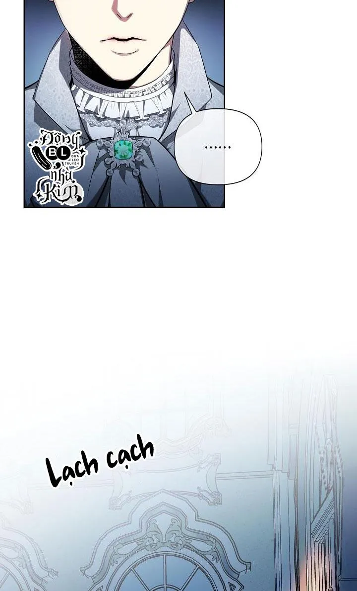 HAI ĐẤT NƯỚC, ĐẤT NƯỚC CỦA NÔ LỆ Chapter 15 Trang 36