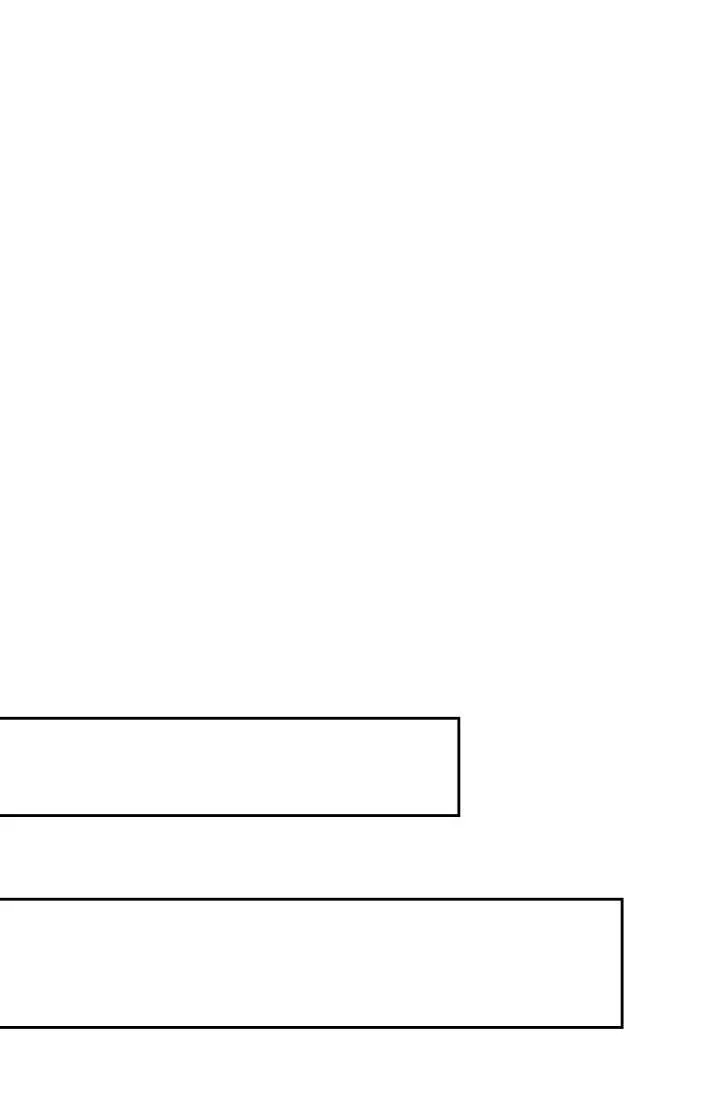 HAI ĐẤT NƯỚC, ĐẤT NƯỚC CỦA NÔ LỆ Chapter 15 Trang 38