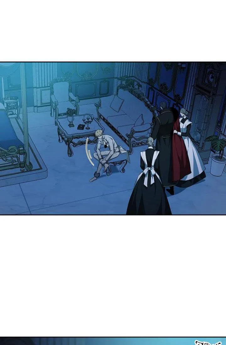 HAI ĐẤT NƯỚC, ĐẤT NƯỚC CỦA NÔ LỆ Chapter 15 Trang 39