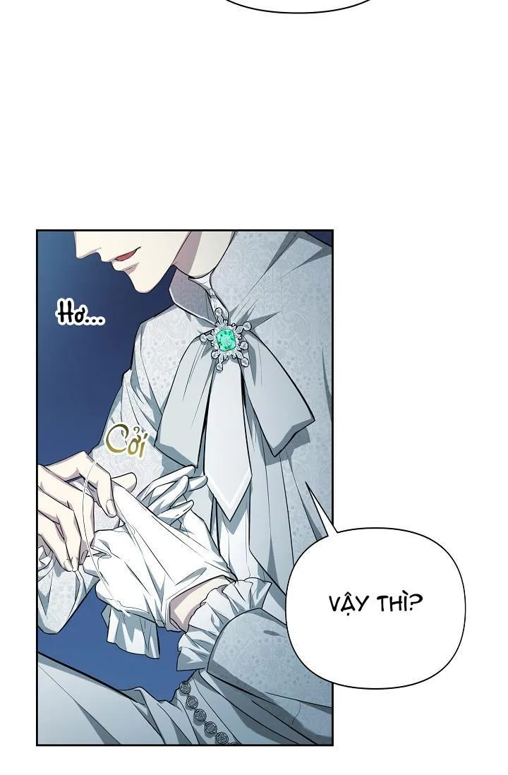 HAI ĐẤT NƯỚC, ĐẤT NƯỚC CỦA NÔ LỆ Chapter 15 Trang 45
