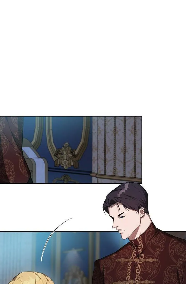 HAI ĐẤT NƯỚC, ĐẤT NƯỚC CỦA NÔ LỆ Chapter 15 Trang 51