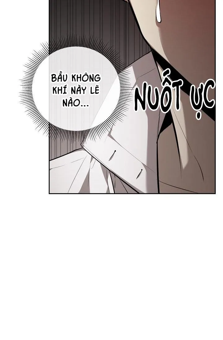 HAI ĐẤT NƯỚC, ĐẤT NƯỚC CỦA NÔ LỆ Chapter 15 Trang 55