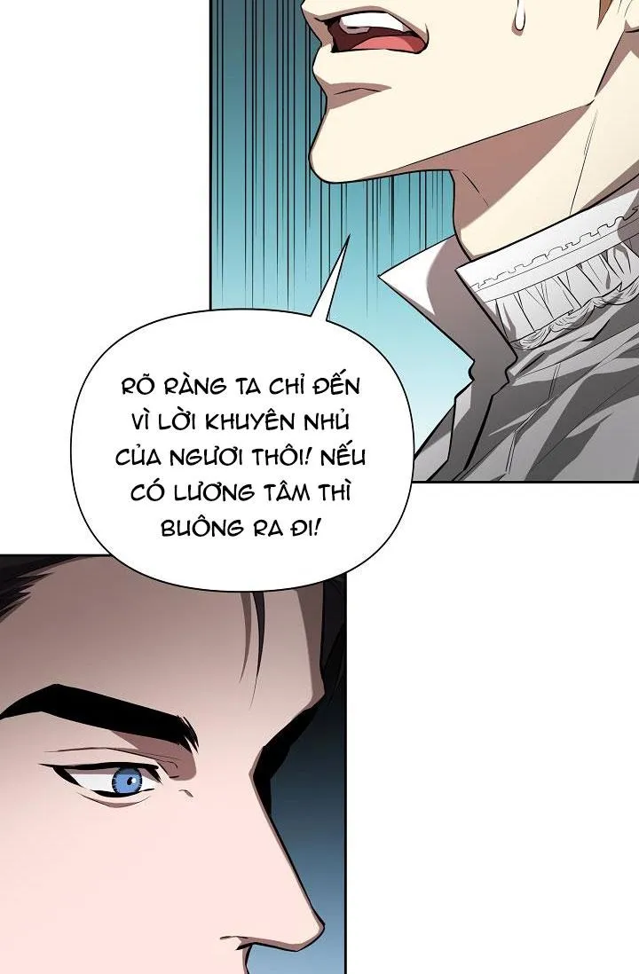 HAI ĐẤT NƯỚC, ĐẤT NƯỚC CỦA NÔ LỆ Chapter 15 Trang 59