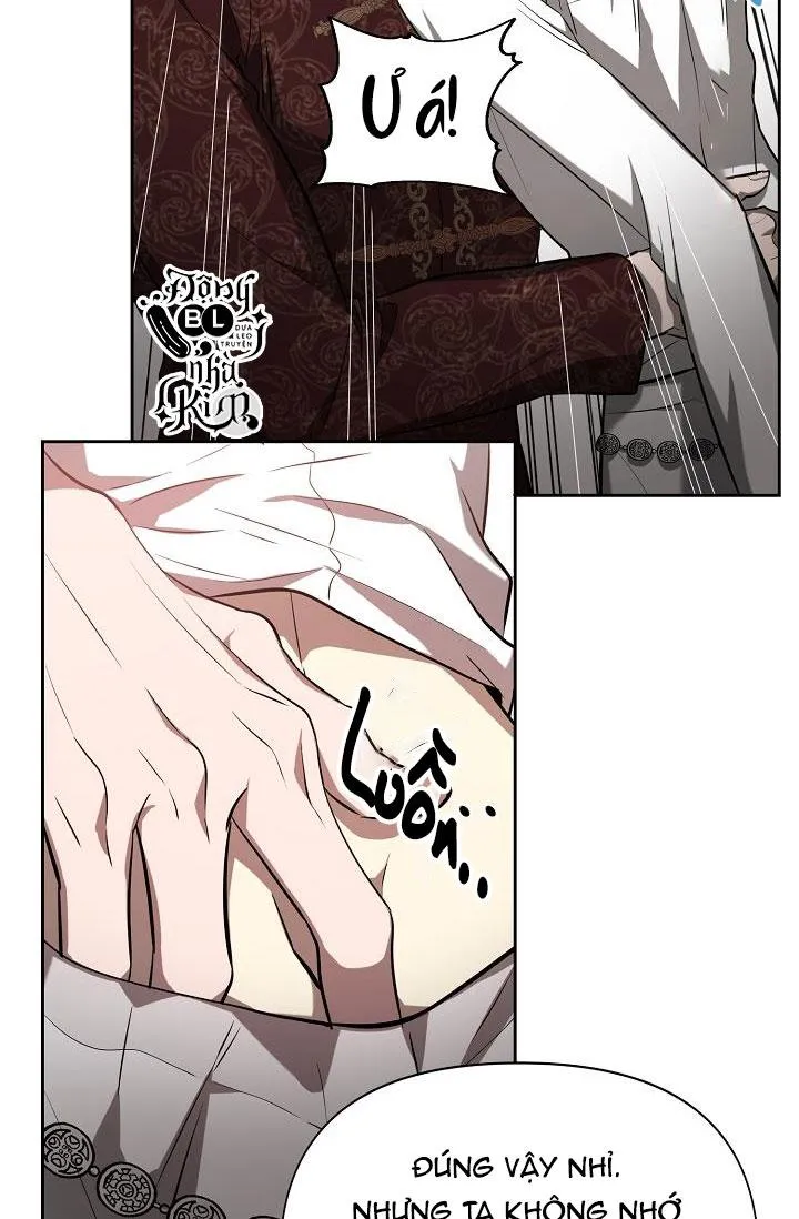 HAI ĐẤT NƯỚC, ĐẤT NƯỚC CỦA NÔ LỆ Chapter 15 Trang 61