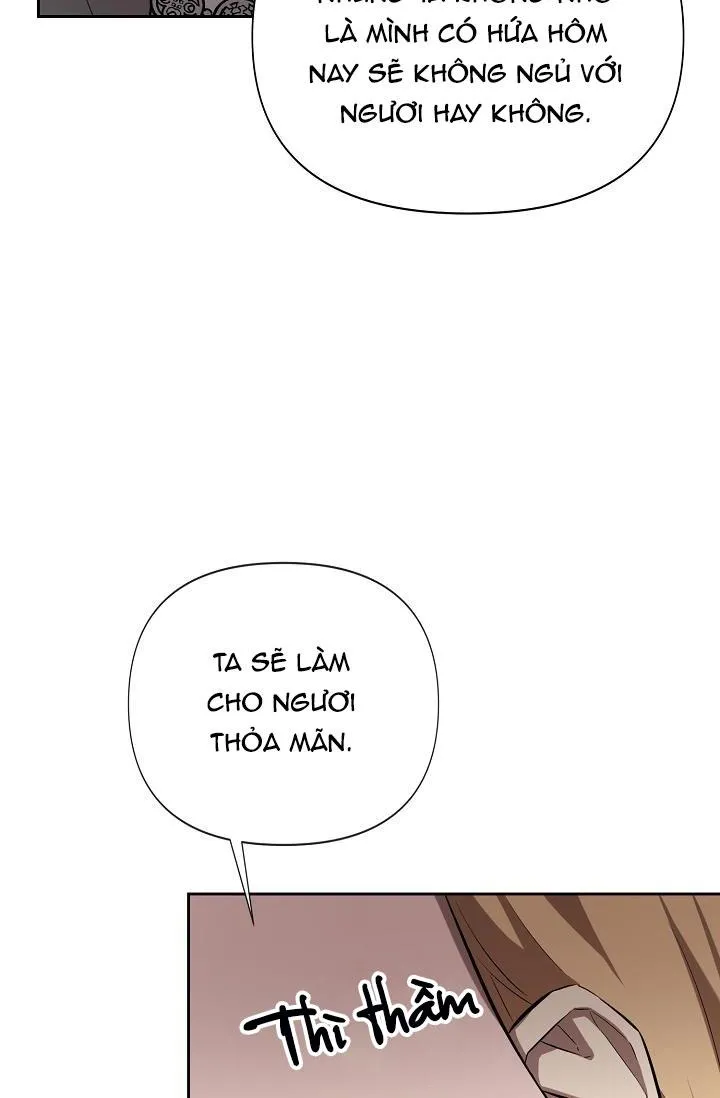 HAI ĐẤT NƯỚC, ĐẤT NƯỚC CỦA NÔ LỆ Chapter 15 Trang 62