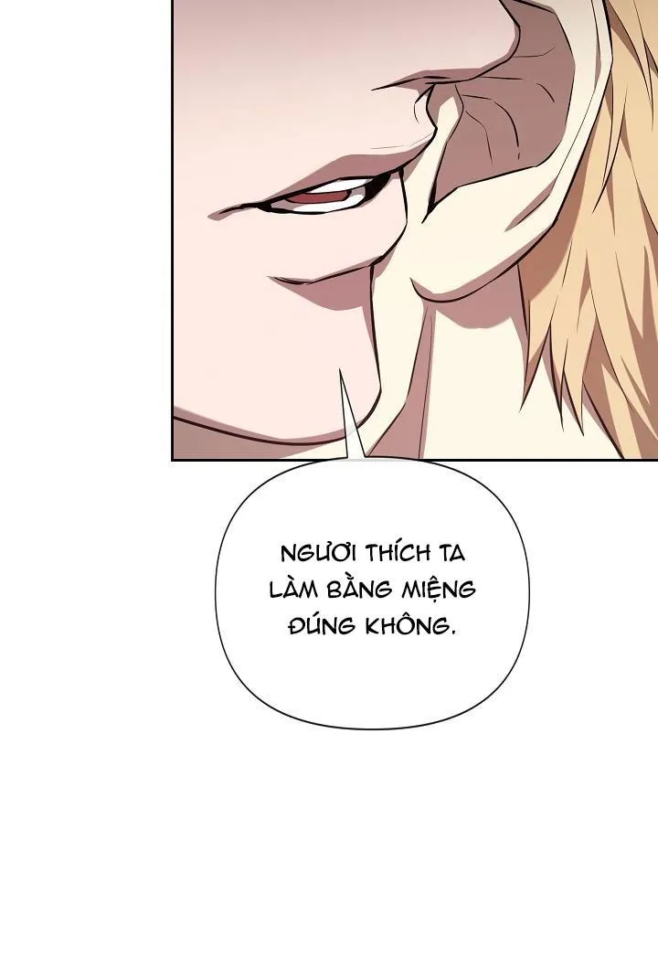 HAI ĐẤT NƯỚC, ĐẤT NƯỚC CỦA NÔ LỆ Chapter 15 Trang 63