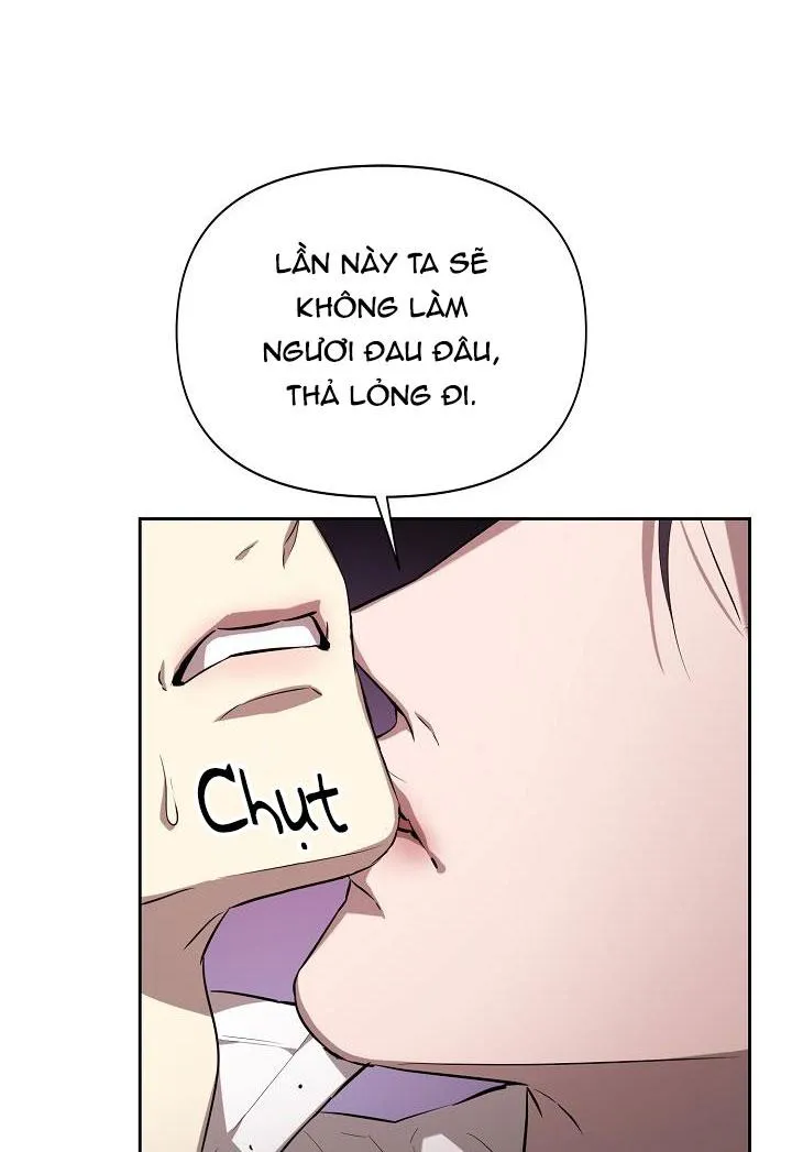 HAI ĐẤT NƯỚC, ĐẤT NƯỚC CỦA NÔ LỆ Chapter 15 Trang 67