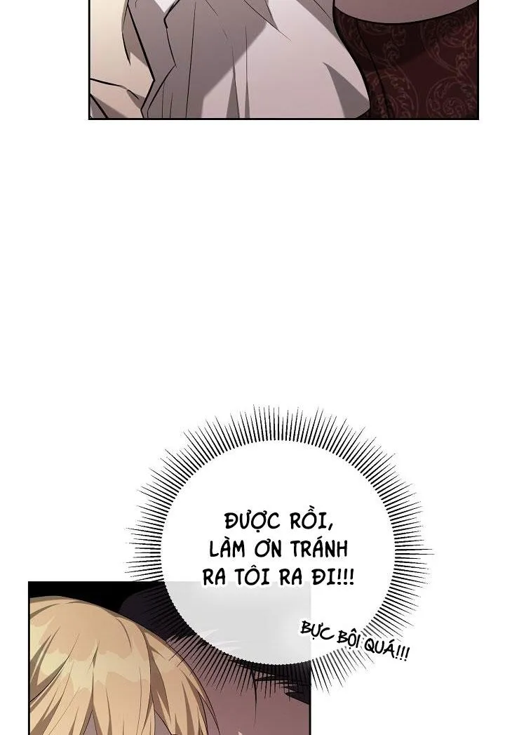 HAI ĐẤT NƯỚC, ĐẤT NƯỚC CỦA NÔ LỆ Chapter 15 Trang 68