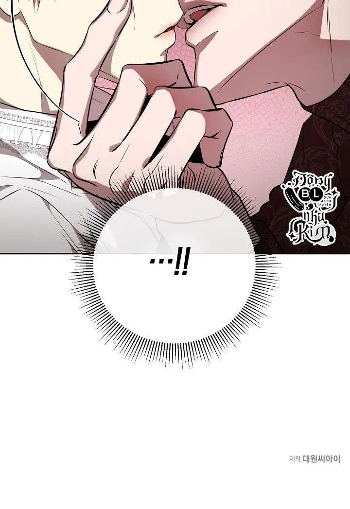 HAI ĐẤT NƯỚC, ĐẤT NƯỚC CỦA NÔ LỆ Chapter 15 Trang 70