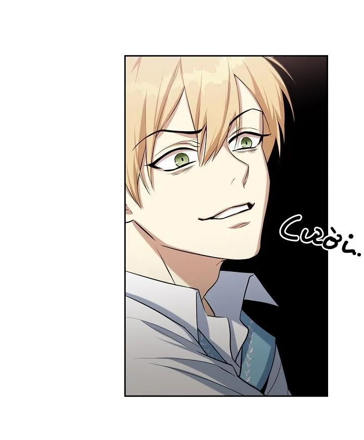 HAI ĐẤT NƯỚC, ĐẤT NƯỚC CỦA NÔ LỆ Chapter 18 Trang 31