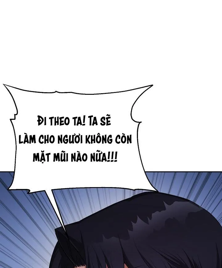 HAI ĐẤT NƯỚC, ĐẤT NƯỚC CỦA NÔ LỆ Chapter 18 Trang 32