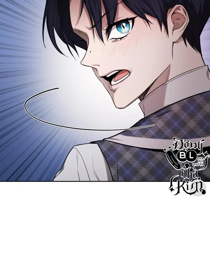 HAI ĐẤT NƯỚC, ĐẤT NƯỚC CỦA NÔ LỆ Chapter 18 Trang 33