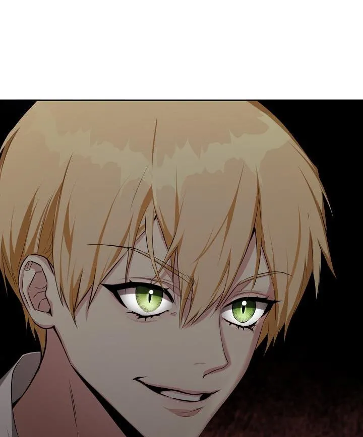 HAI ĐẤT NƯỚC, ĐẤT NƯỚC CỦA NÔ LỆ Chapter 18 Trang 34