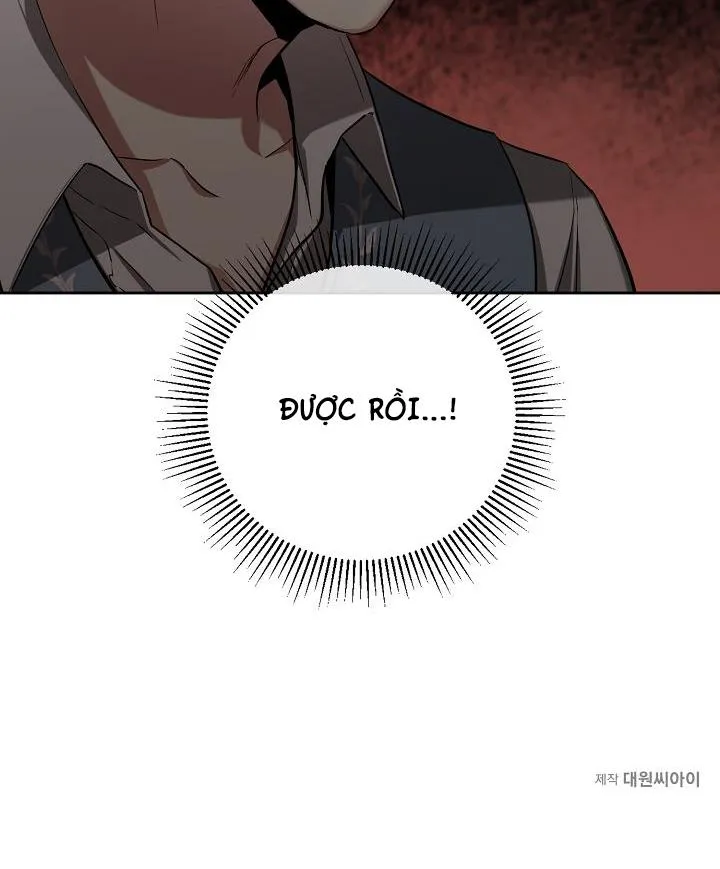 HAI ĐẤT NƯỚC, ĐẤT NƯỚC CỦA NÔ LỆ Chapter 18 Trang 35