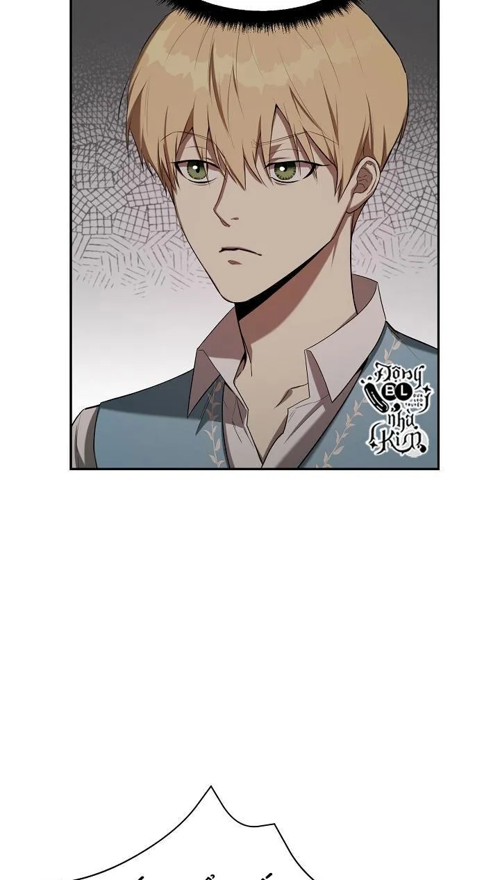 HAI ĐẤT NƯỚC, ĐẤT NƯỚC CỦA NÔ LỆ Chapter 19 Trang 13