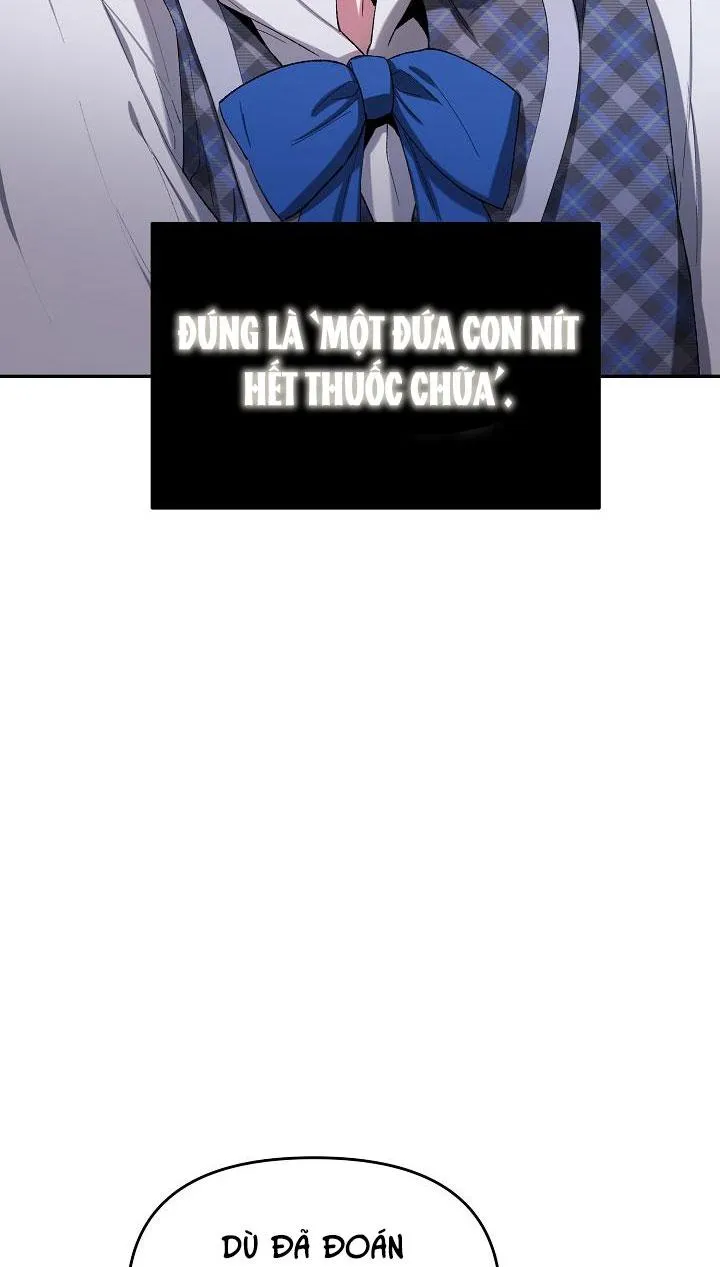 HAI ĐẤT NƯỚC, ĐẤT NƯỚC CỦA NÔ LỆ Chapter 19 Trang 20
