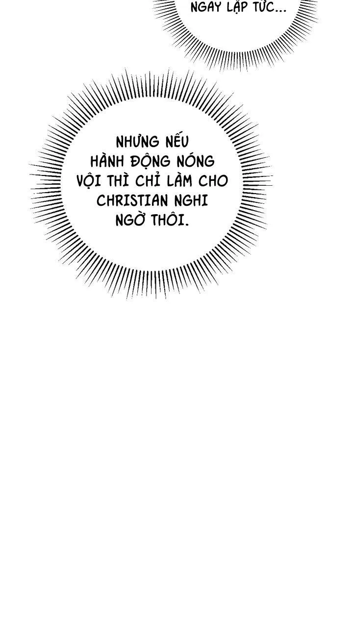 HAI ĐẤT NƯỚC, ĐẤT NƯỚC CỦA NÔ LỆ Chapter 19 Trang 24