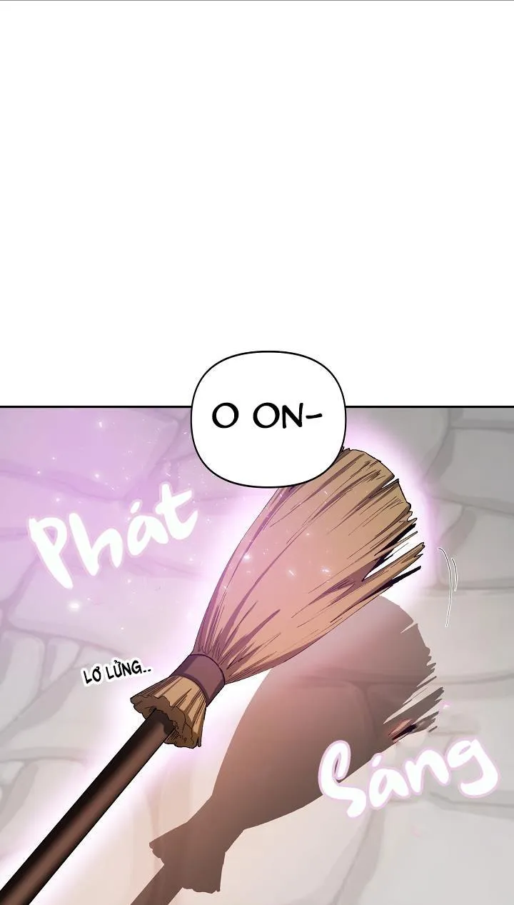 HAI ĐẤT NƯỚC, ĐẤT NƯỚC CỦA NÔ LỆ Chapter 19 Trang 26