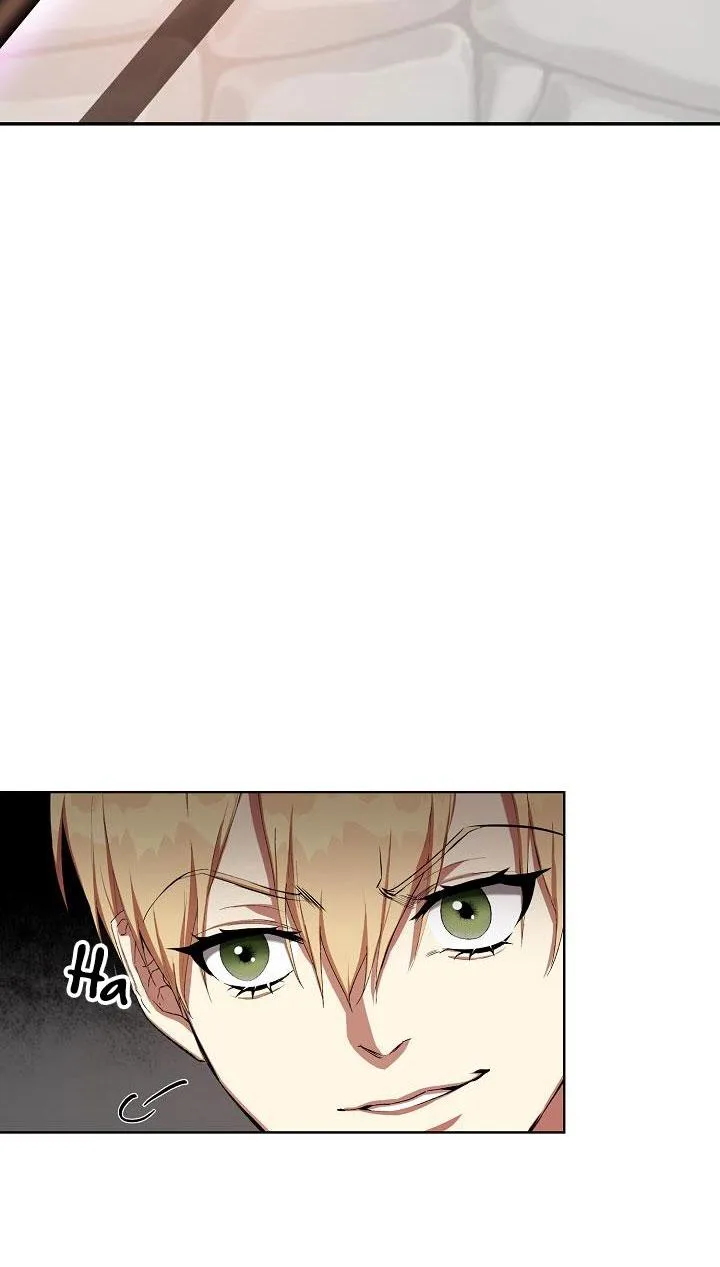 HAI ĐẤT NƯỚC, ĐẤT NƯỚC CỦA NÔ LỆ Chapter 19 Trang 27