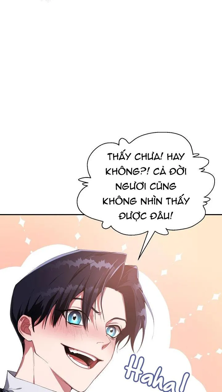 HAI ĐẤT NƯỚC, ĐẤT NƯỚC CỦA NÔ LỆ Chapter 19 Trang 29