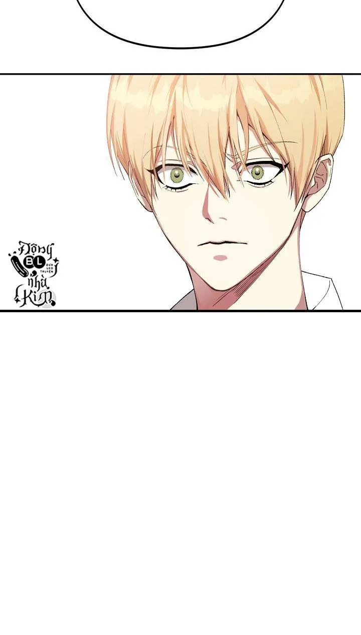 HAI ĐẤT NƯỚC, ĐẤT NƯỚC CỦA NÔ LỆ Chapter 19 Trang 40