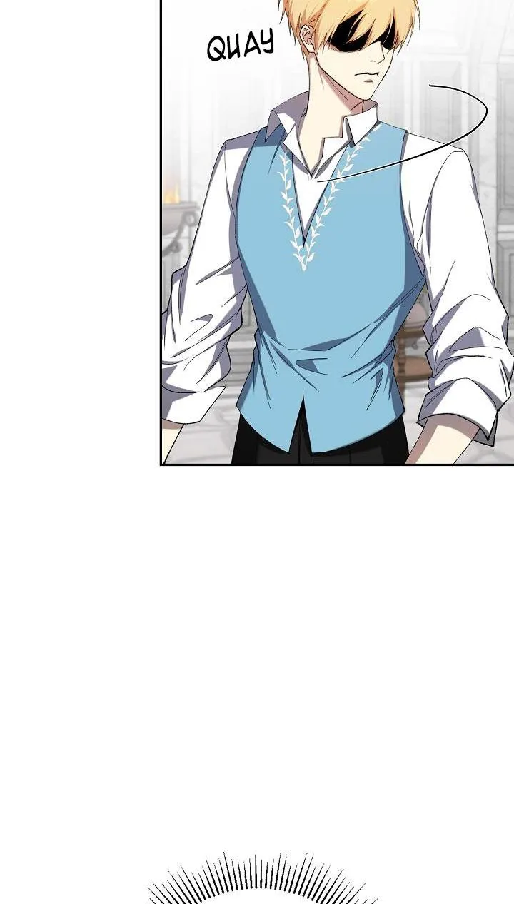 HAI ĐẤT NƯỚC, ĐẤT NƯỚC CỦA NÔ LỆ Chapter 19 Trang 42