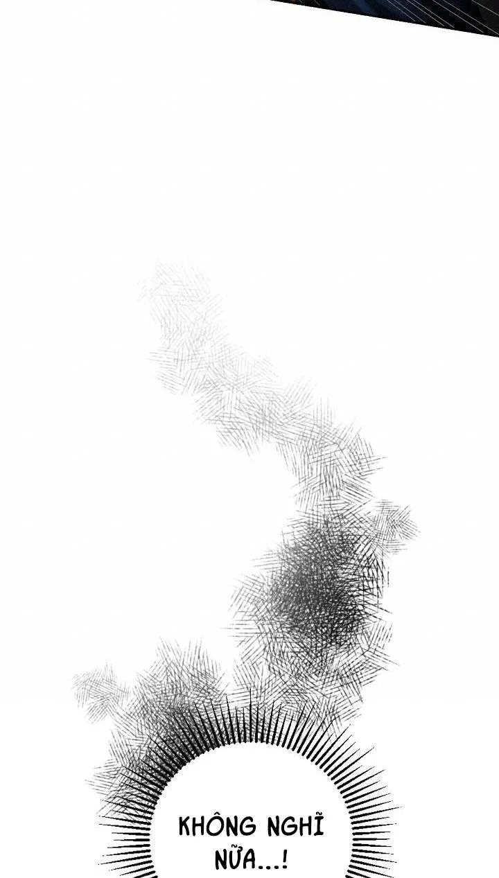 HAI ĐẤT NƯỚC, ĐẤT NƯỚC CỦA NÔ LỆ Chapter 19 Trang 46